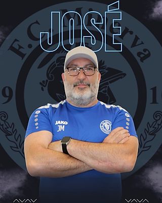 José Magalhaes Klemens