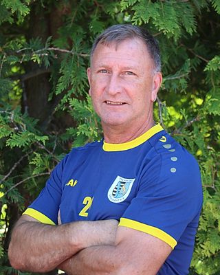 Carsten Oschwald