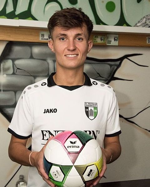 Foto: Stefan Wietzorek Phone 0157/74