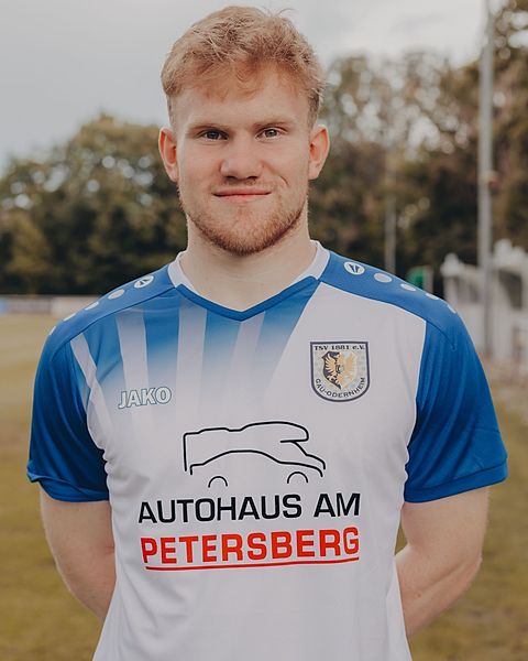 Philip Kohlstadt