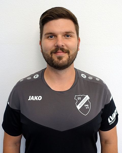 Foto: AM