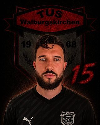 Niko Llugiqi