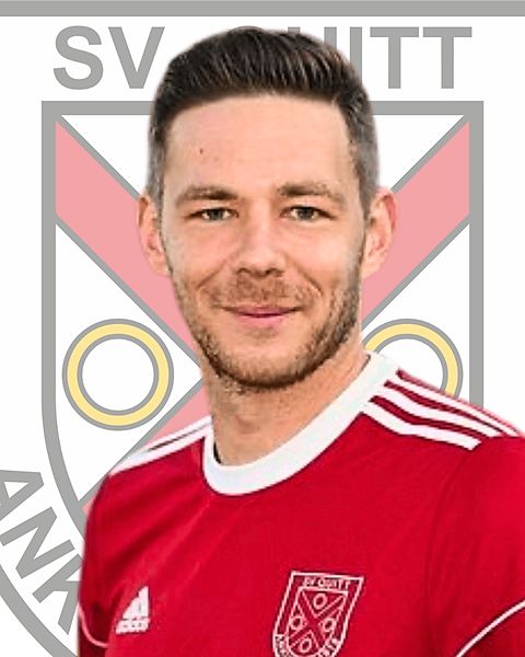 Foto: SV Quitt Ankum