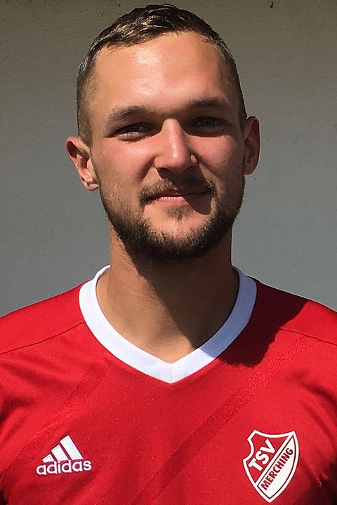 Foto: Günter Klose