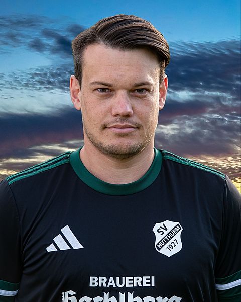 Foto: Robert Geisler