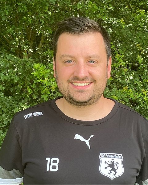 Foto: Michelle Temmeyer