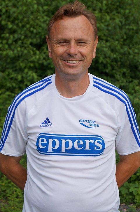 Foto: Stephan Tescari