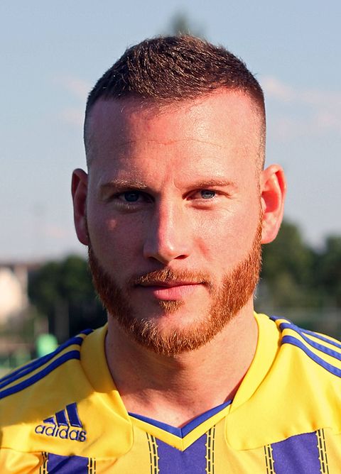 Foto: Matthias Janousch