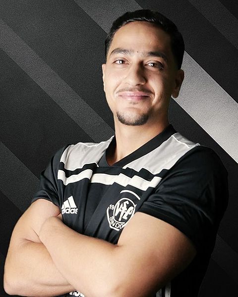 Foto: VfL