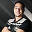 Anas Elouamari