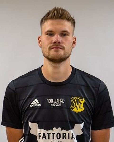 Foto: Noah Brümmelhorst