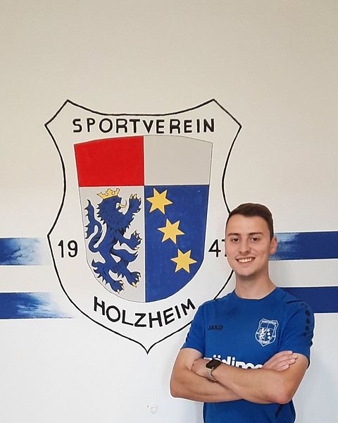 Foto: Benjamin Grimm