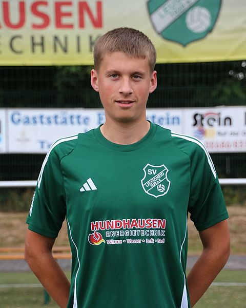 Foto: SVL