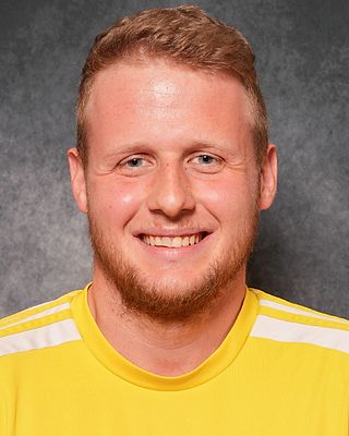 Fabian Hopmann