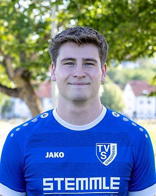 Sven Raschof