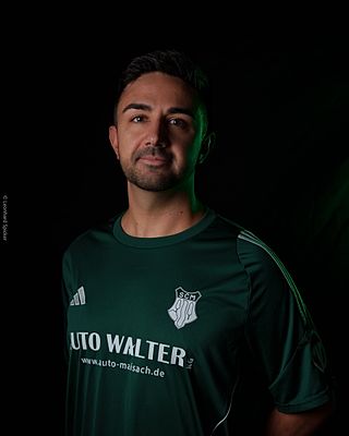 Darko Savio