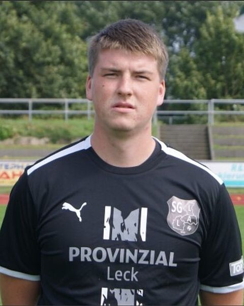 Foto: Sven Johannsen
