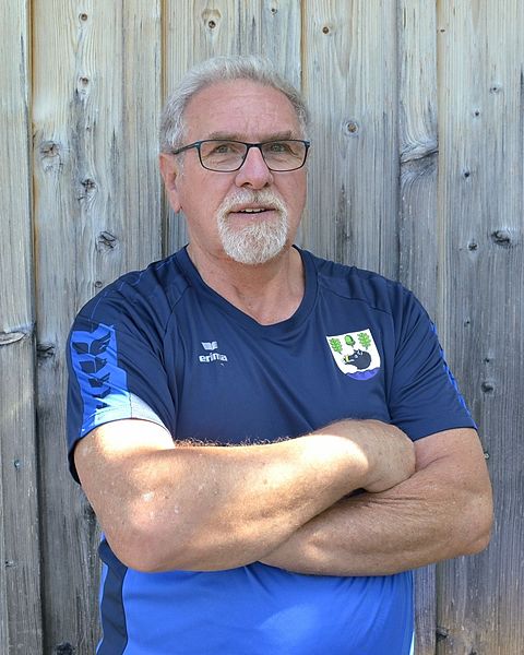 Foto: Tobias Hofmann