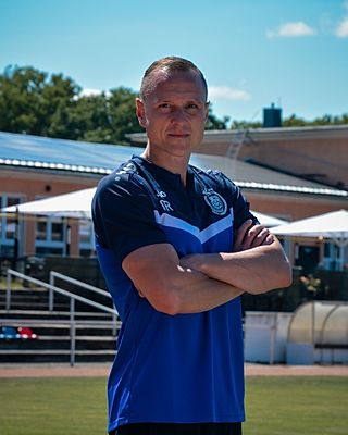 Christoph Klippel