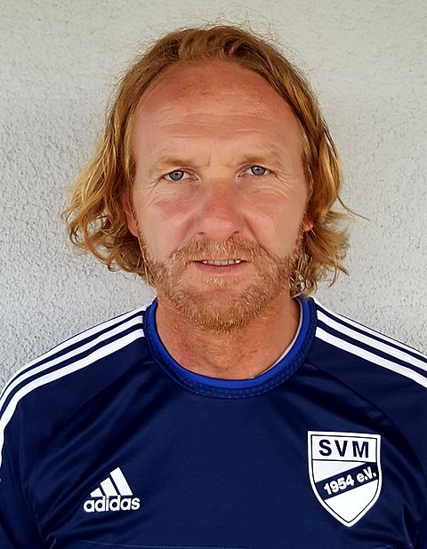 Foto: Verein