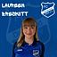 Breskott Laureen
