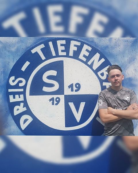 Foto: Christian Schmidt