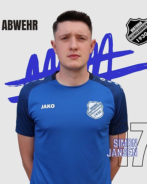Foto: Sherwin