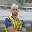 Daniel Antunes Simoes