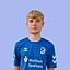 Hannes Kister