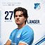 Ben Langer