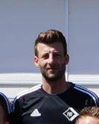 Florian Fortenbacher