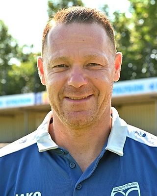 Timo Schlabach