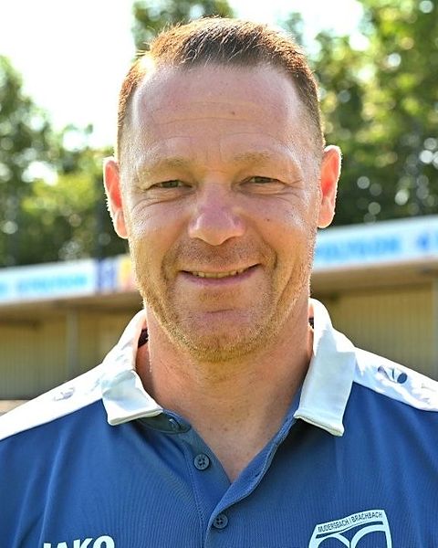 Foto: Manfred Böhmer (Balu)