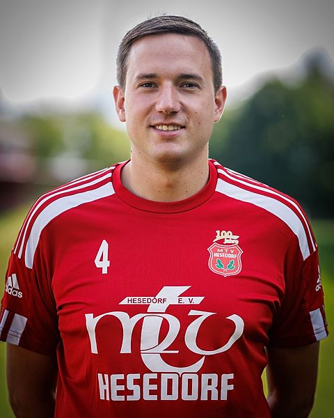Foto: JOERG STRUWE