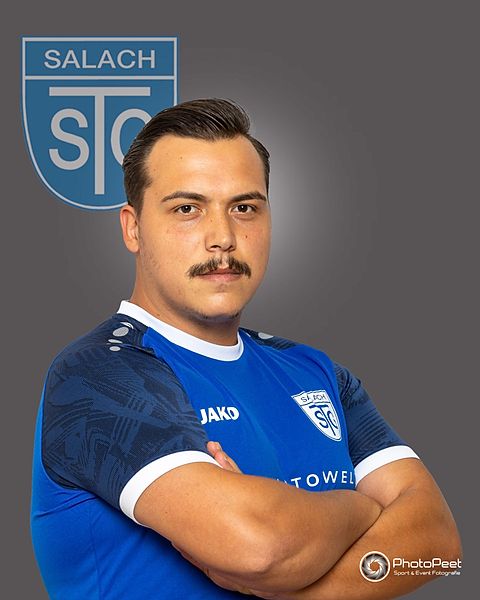 Foto: PhotoPeet/Peter Harich