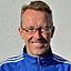 Uwe Becker