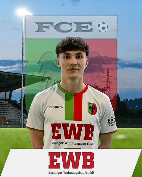 Foto: Benedikt Aichele