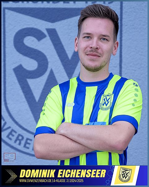 Foto: Stefan Glötzl