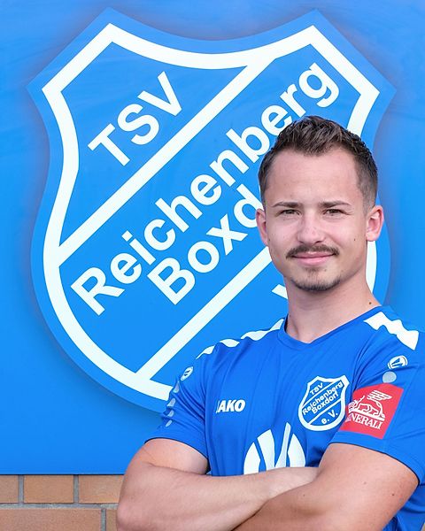 Foto: Kevin Schmidt