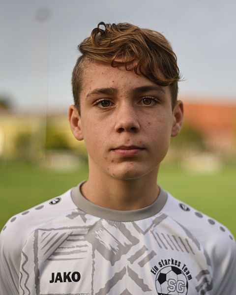 Foto: Eric Jungmann