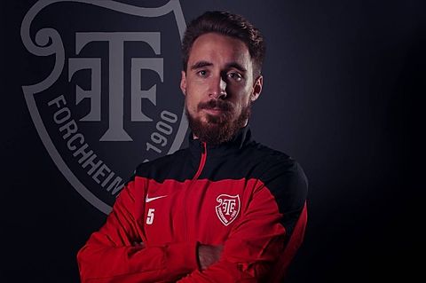 Foto: Michael Welz