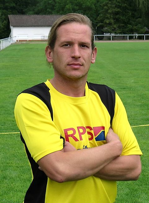 Foto: Berthold Jürriens