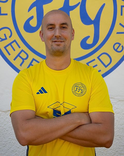 Foto: Dave