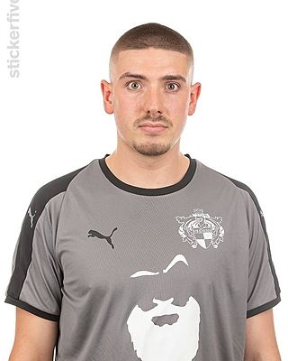 Leon Justin Liescher