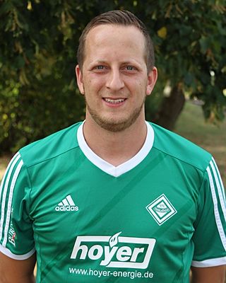 Merwan-Nizar Sabouneh