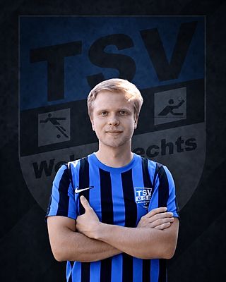 Valentin Korn