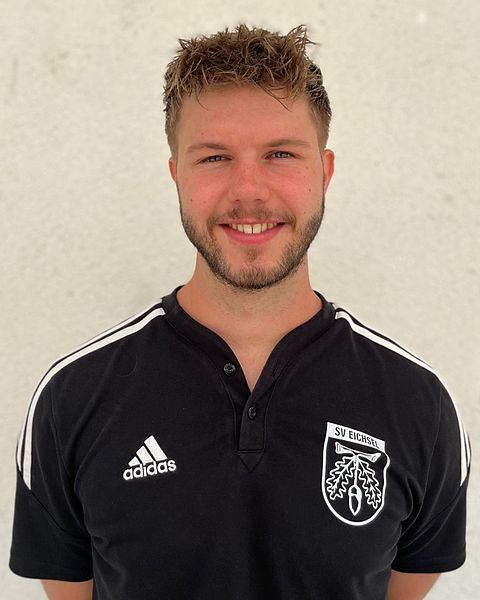 Foto: S. Laurisch