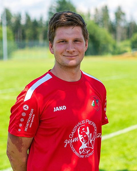 Foto: Johannes Biebl