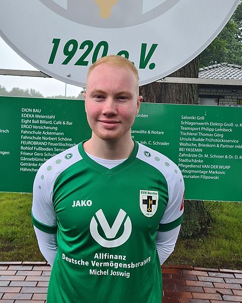 Foto: Heike Schwandt