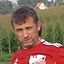 Thomas Regler